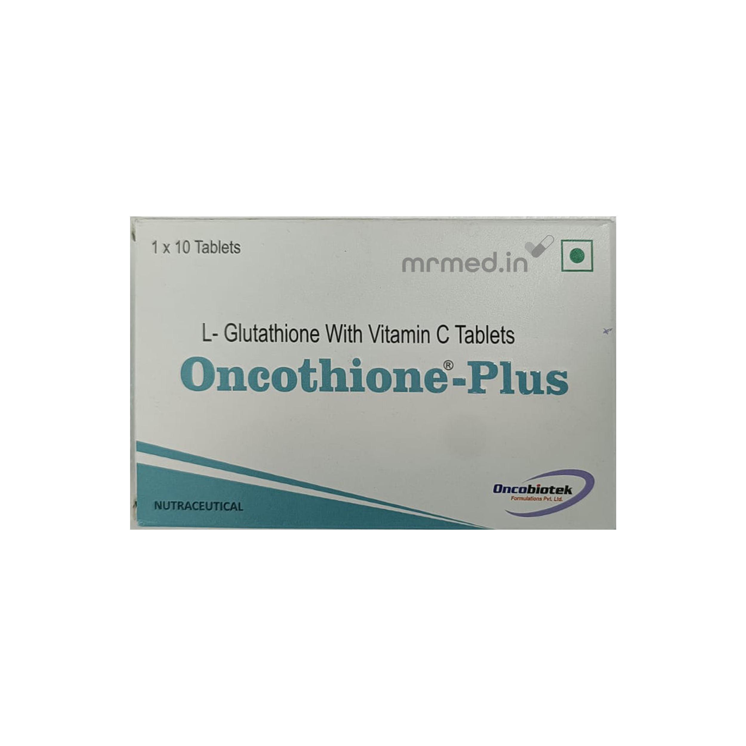 glutathione vitamin c tablets side effects hk vitals Effervescent with & E Best Glutathione Supplement | 4