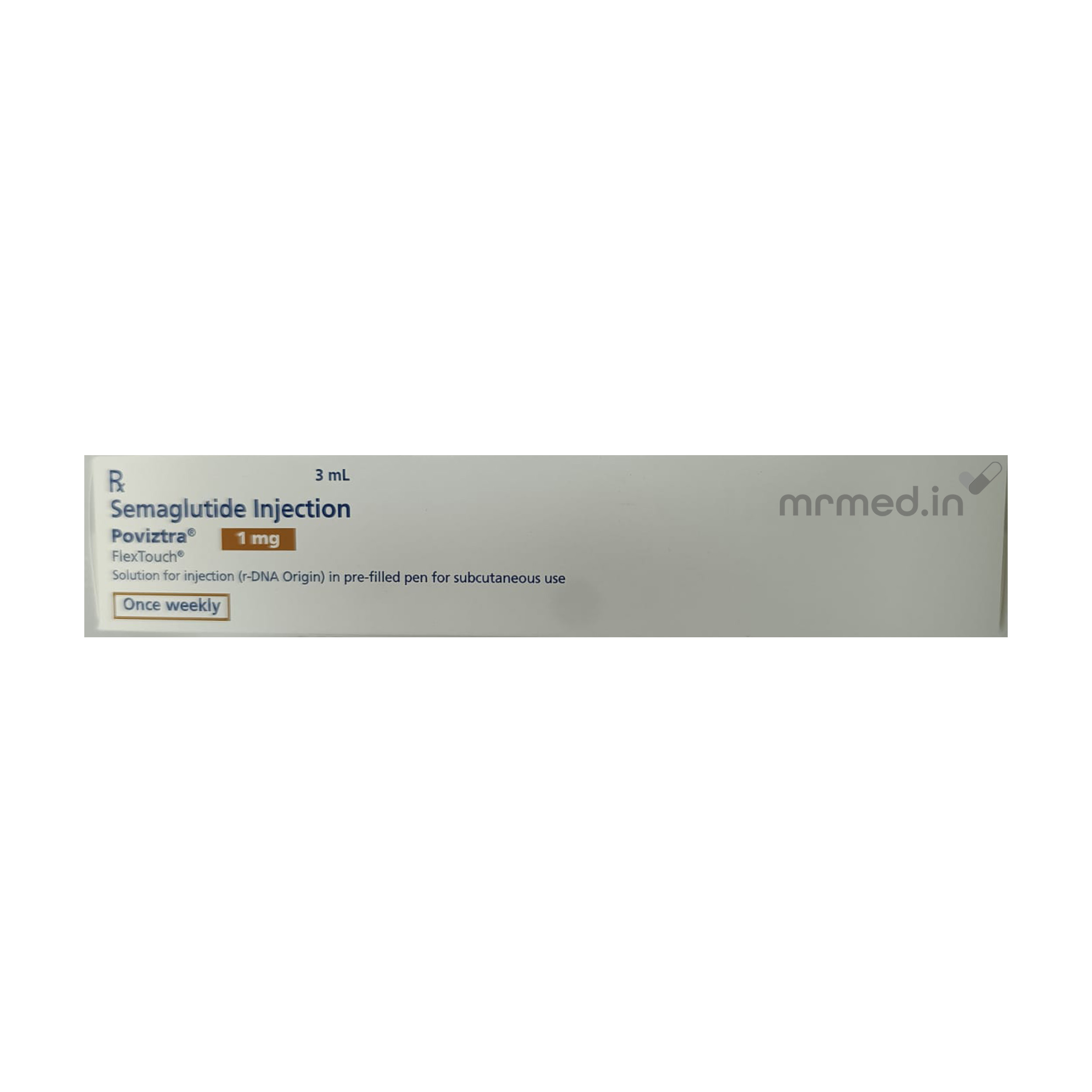 walgreens semaglutide Get Wegovy for Weight Loss – Online Prescription