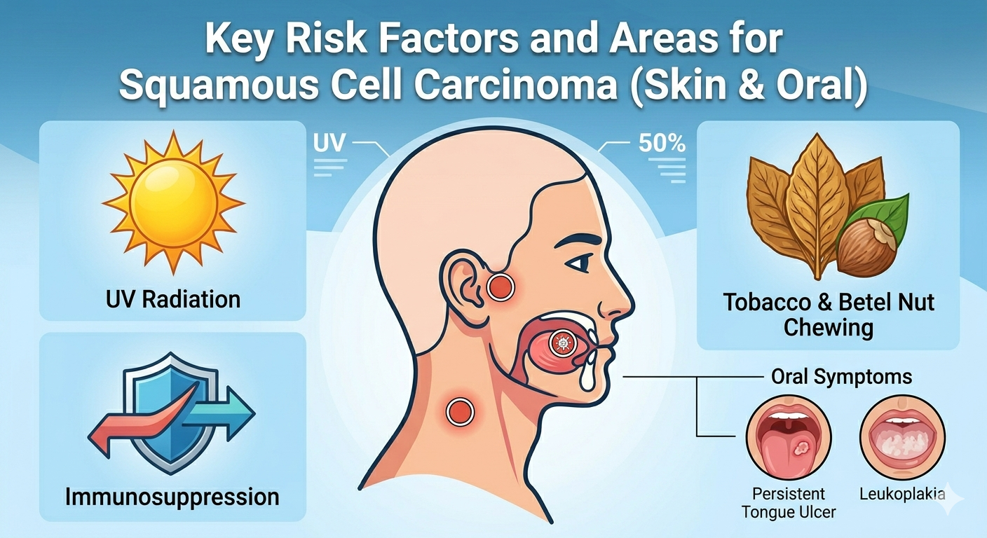 oral tobacco use icd 10 code for of chewing elfbar elfa master akku ICD-10 Coding for CPAP in Sleep Apnea Deaths and Illnesses Linked to