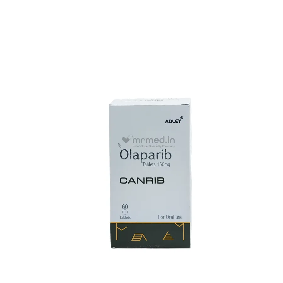 Canrib 150mg Tablet
