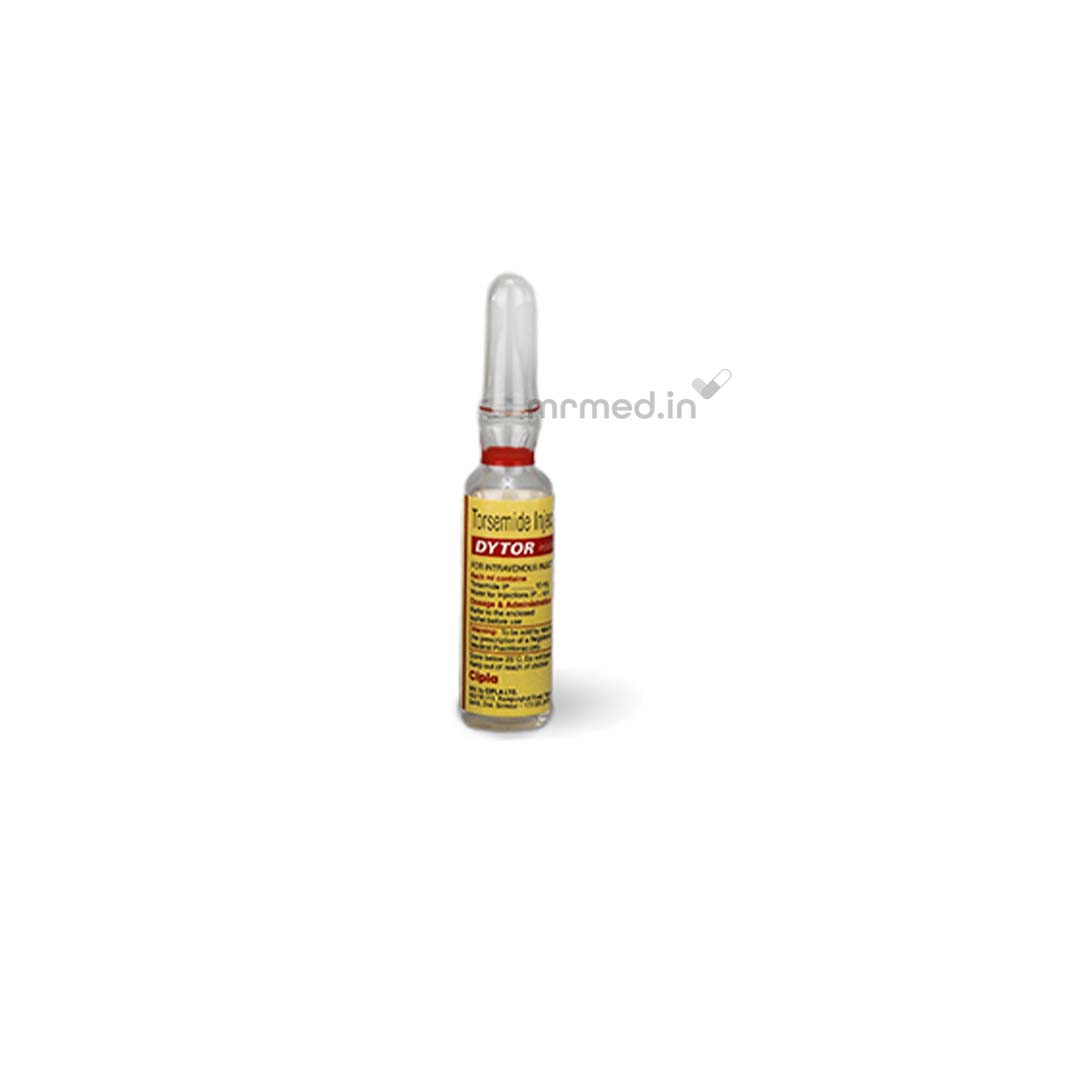 Dytor Injection
