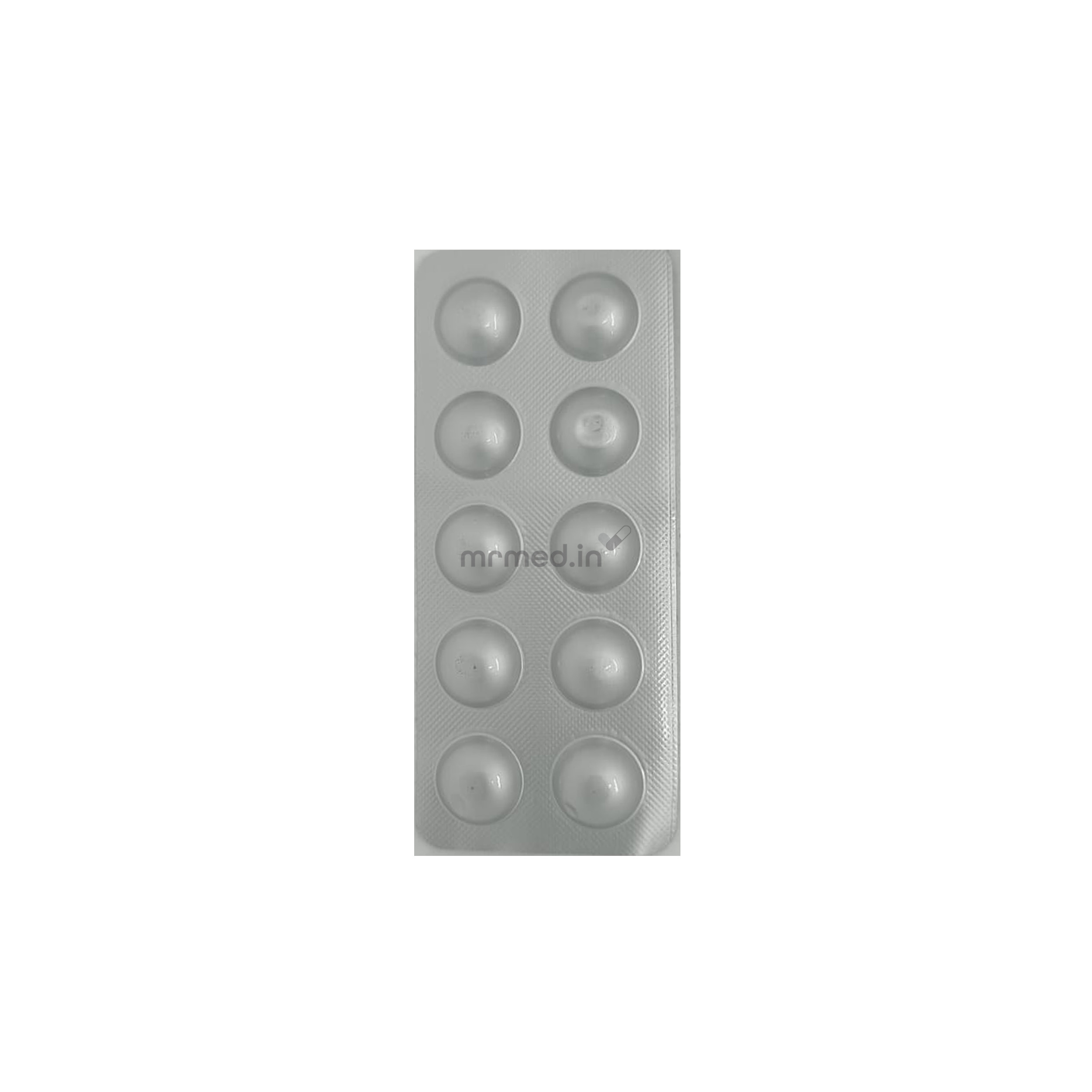 Gabator 100mg Tablet
