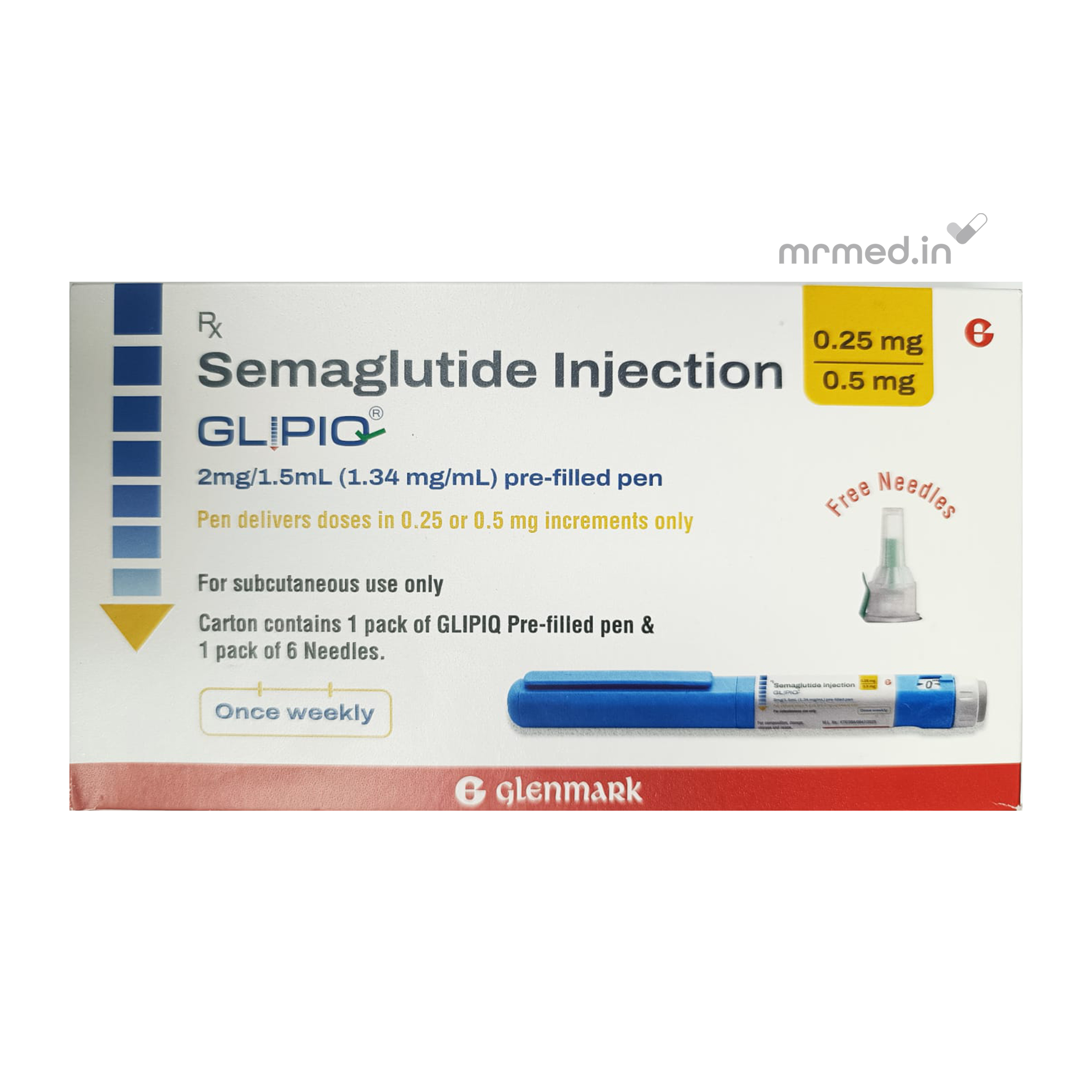 precio semaglutide Amazon Pharmacy: RYBELSUS 3 MG TAB semaglutide inyeccin precio Ozempic Solucion