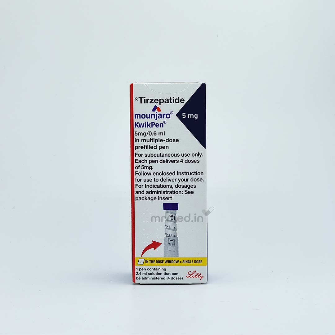 is mounjaro a glp-1 medicine Drug Prescriptions Have Doubled in Recent Years, But Many Users Quit Soon After Starting People take GLP-1 drugs like