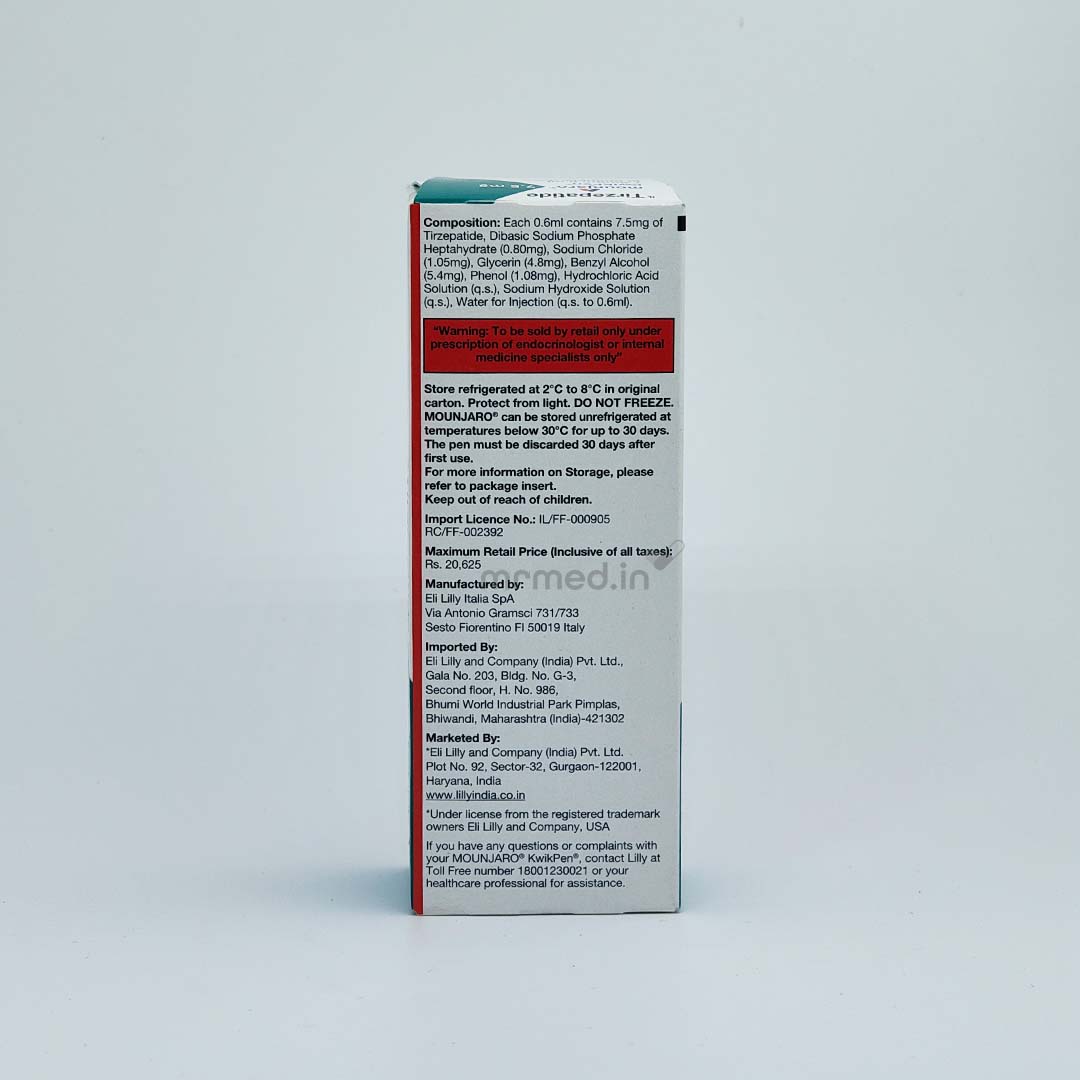 tirzepatide sodium vs tirzepatide title  vs. Semaglutide: What's the Difference? If you're exploring medical How to Afford Zepbound (Tirzepatide)