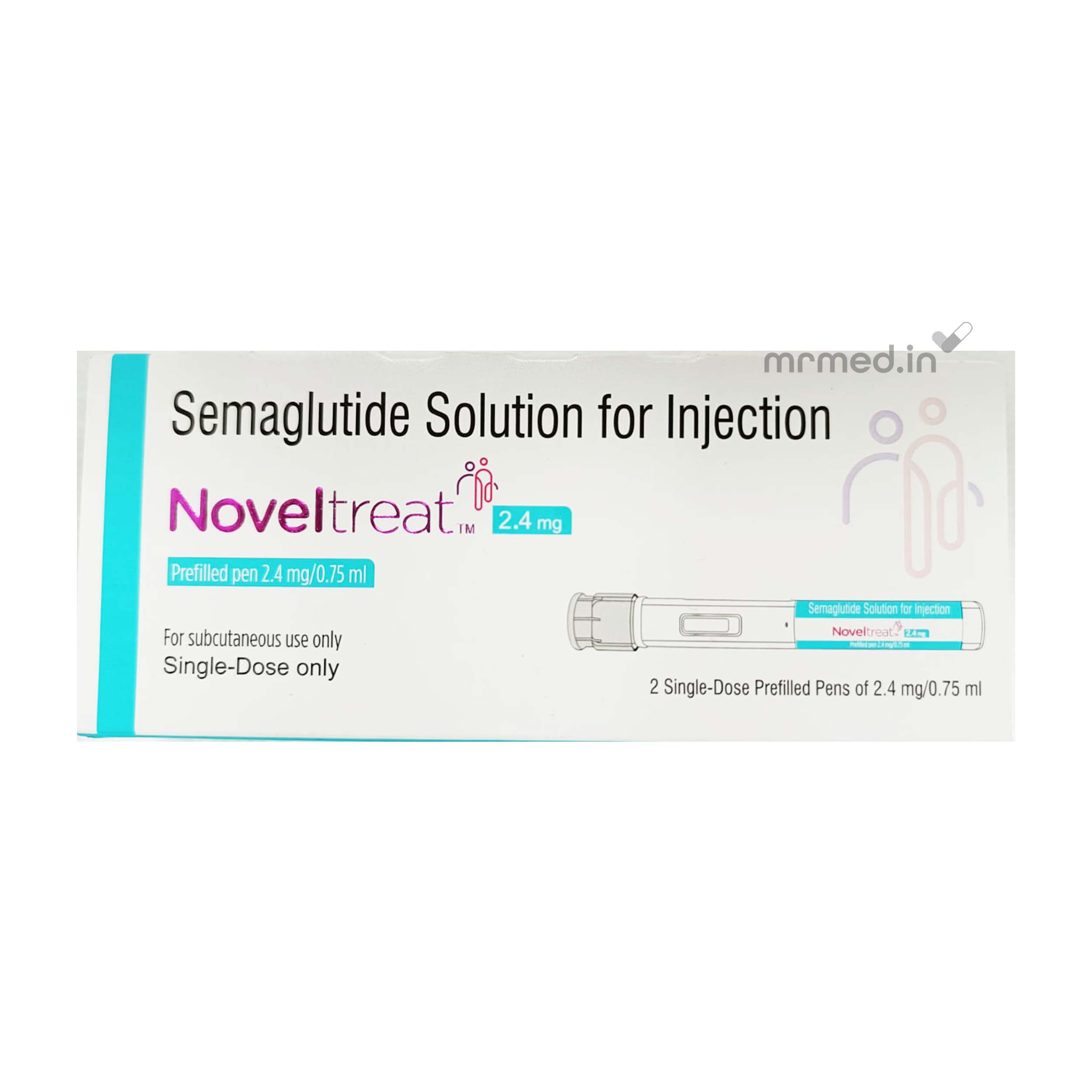 rybelsus vs semaglutide injections Ozempic vs Rybelsus 2025: Which Is Better for Diabetes & Weight Loss