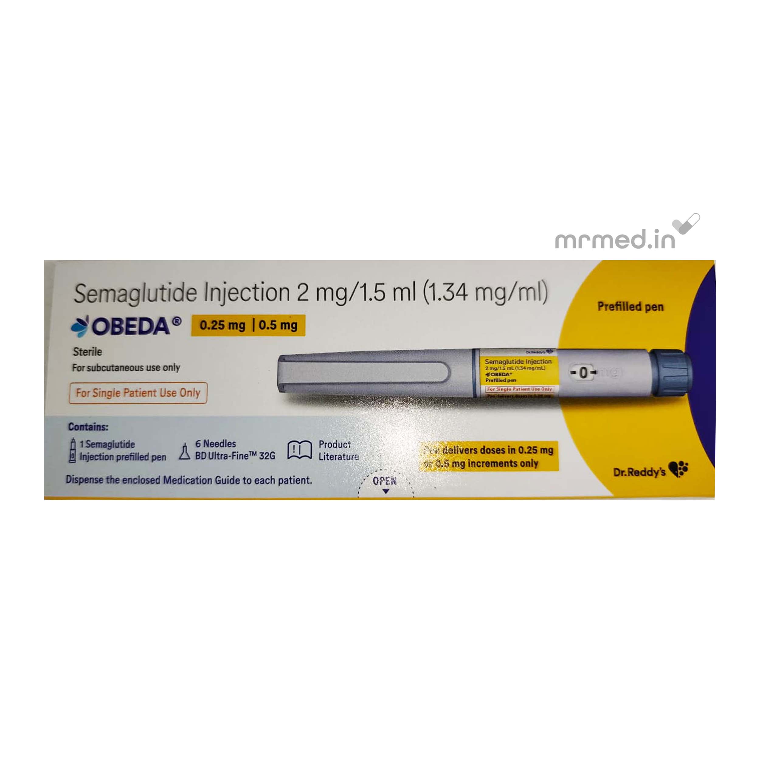 semaglutide bangladesh Semaglo - Products Fitaro (Semaglutide Injection) - Worldwide