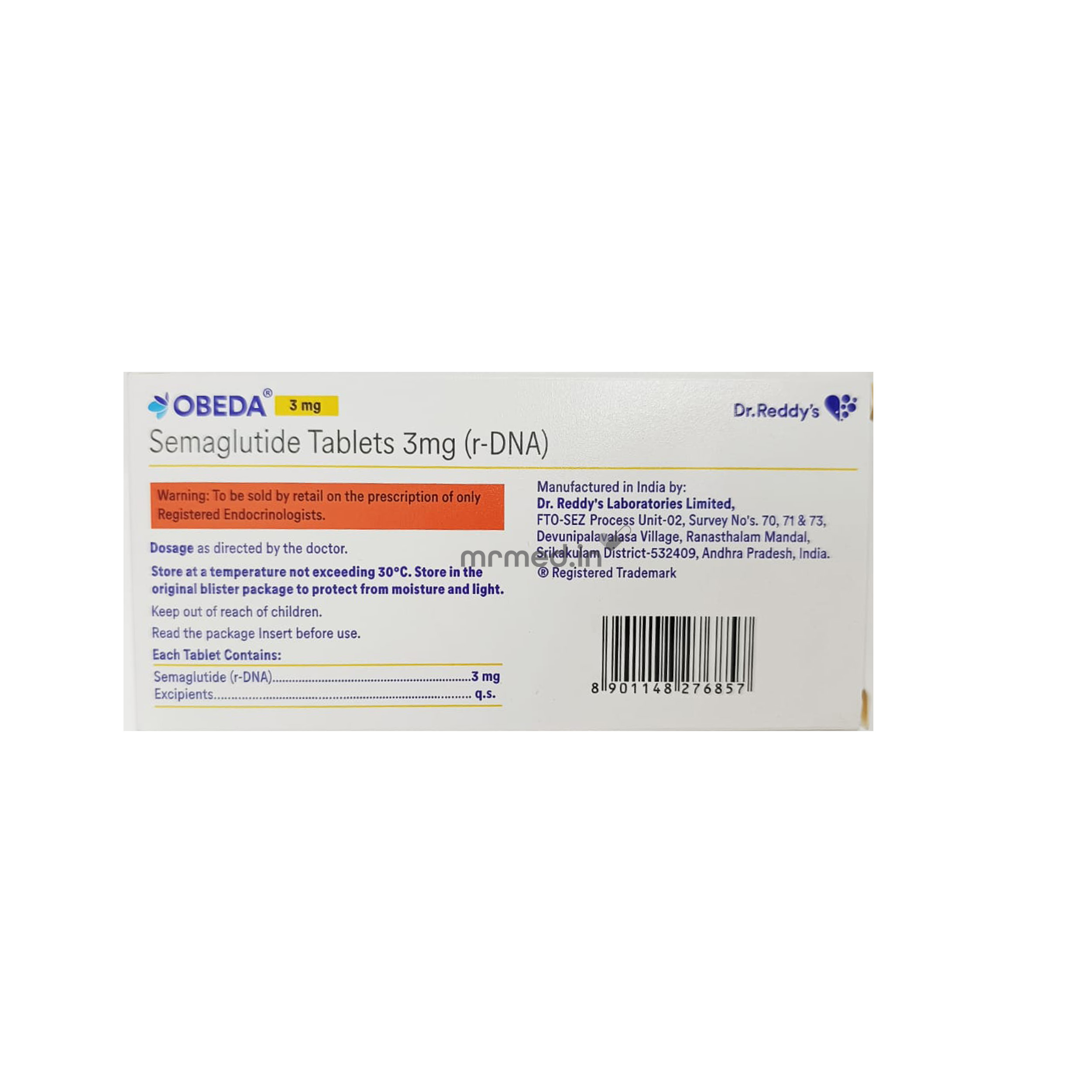 semaglutide reconstitution calculator peptide dosage Precision Peptides semaglutide: quality, pricing, and what to know before  you buy