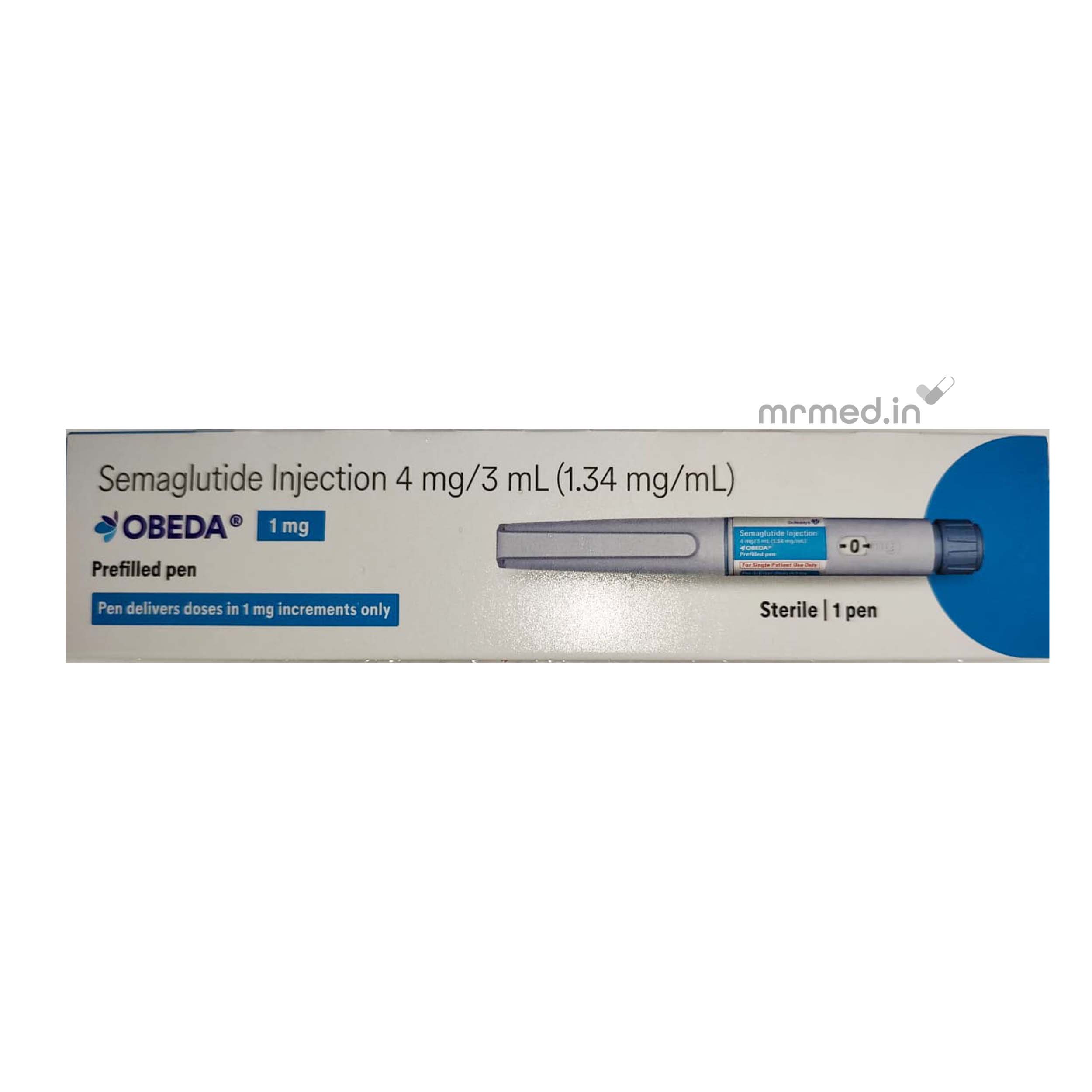 semaglutide and bruising Is this normal bruising for an injection? : r/liraglutide