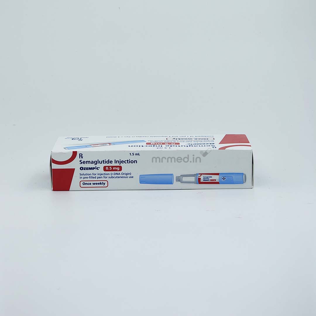 0.05 semaglutide Wegovy 0.5 mg Pluma Precargada Inyectable - Semaglutida high blood pressure Oral vs Injectable Semaglutide: Which