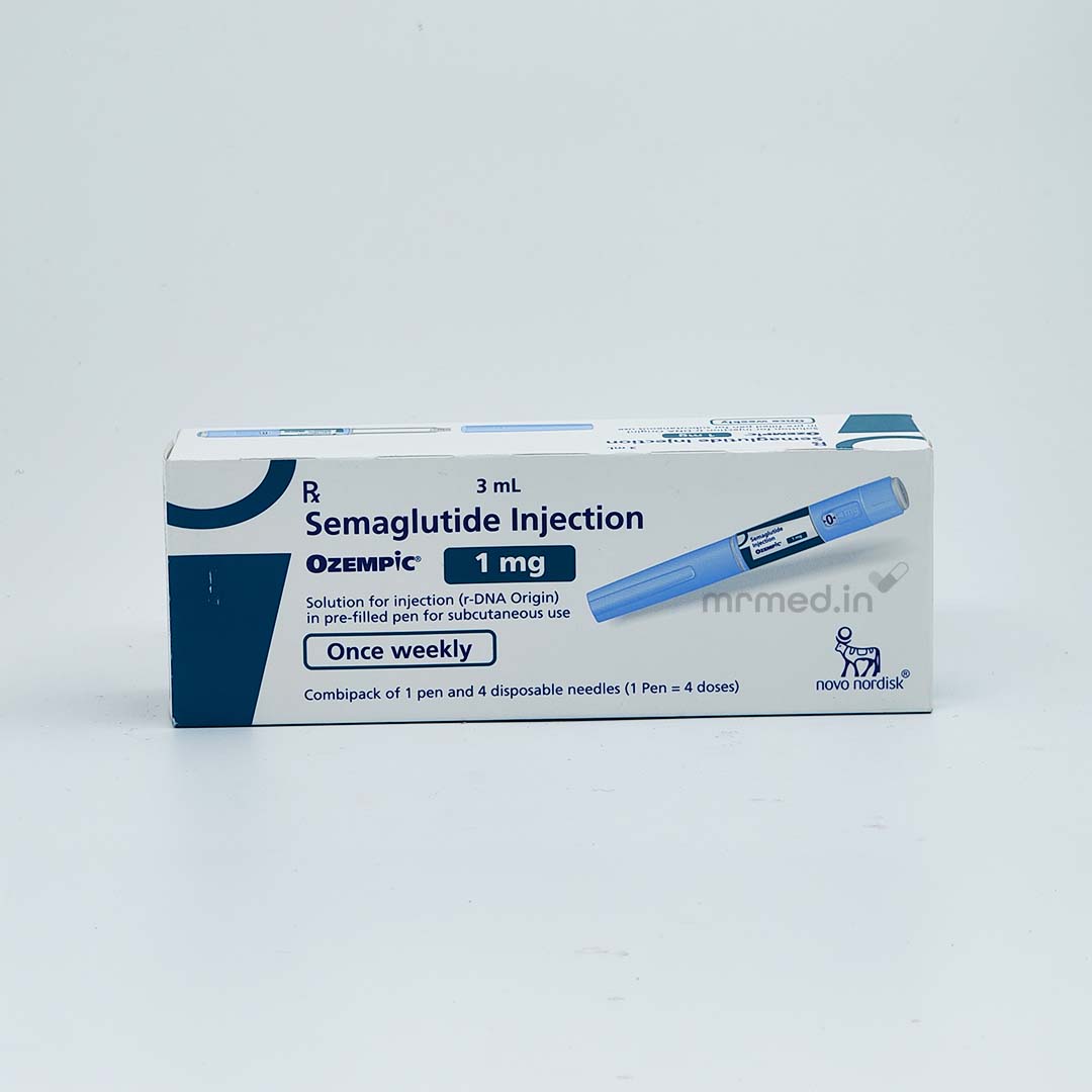 indiamart semaglutide Tirzepatide 10mg semaglutide indiamart Semaglutide Tablets