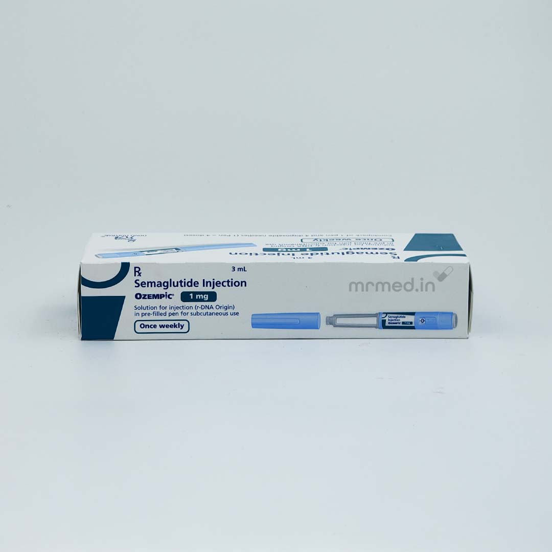 oral semaglutide 1mg RYBELSUS (semaglutide) tablets 7 mg or 14 mg List Price & Insurance Coverage Explained Losing weight and keeping it off can lessen the many health risks that come with obesity semaglutide tablet for weight loss