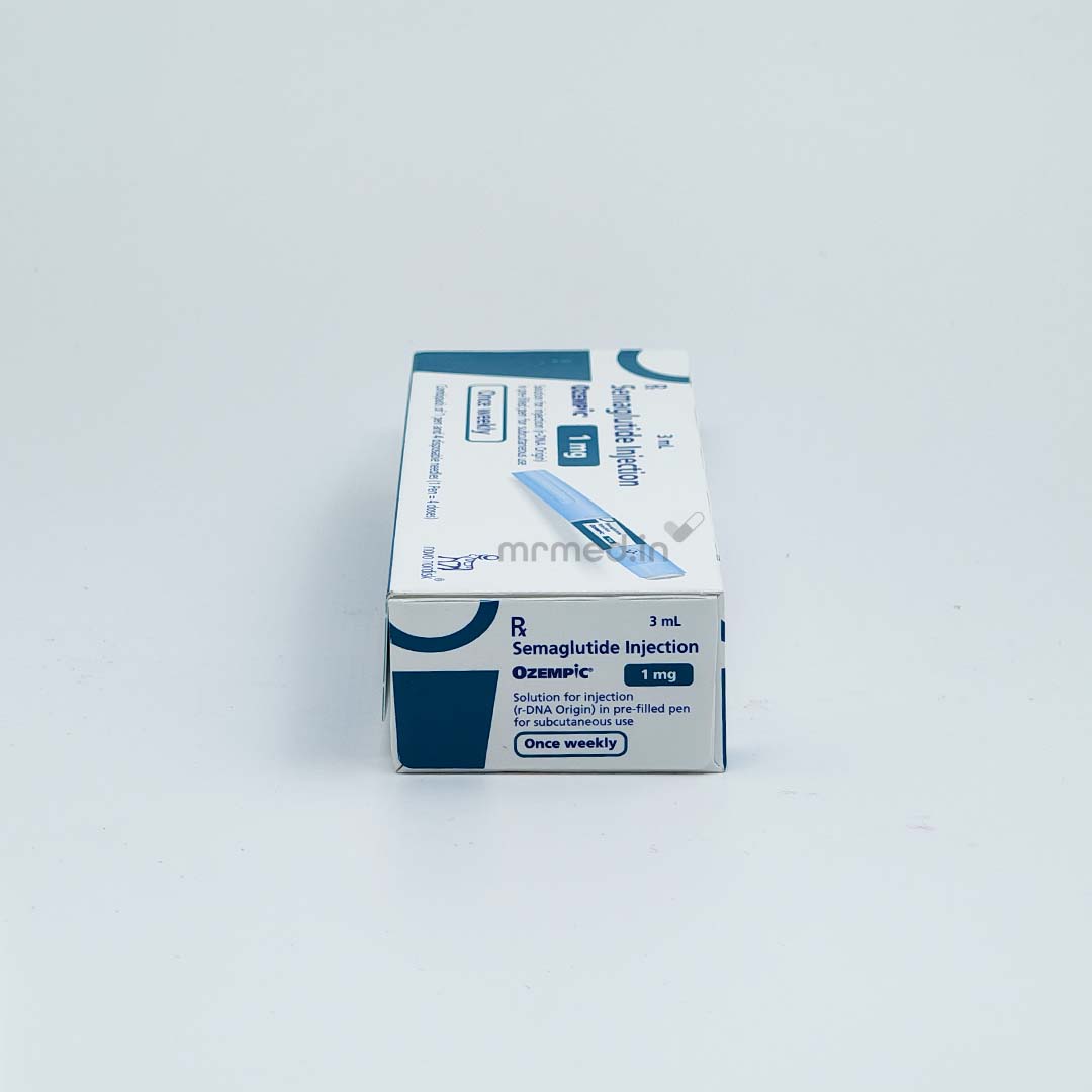 semaglutide indiamart 1mg Injection at  11200/vial | Diabities Insulin in Vadodara semaglutide indiamart Semaglutide 3mg 7mg