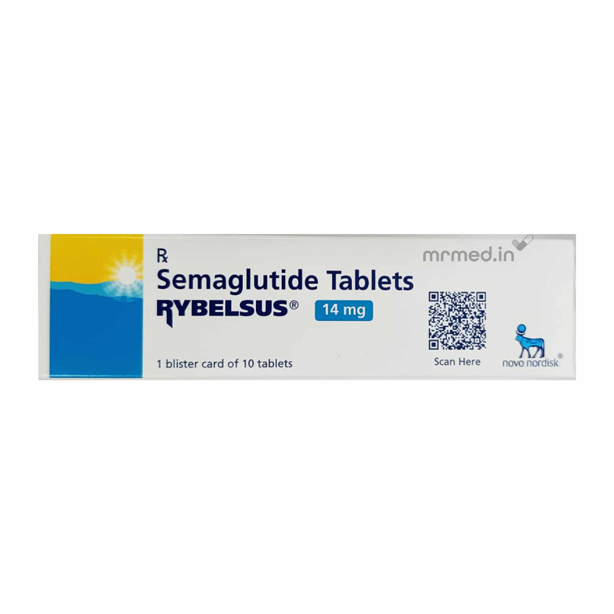 semaglutide vs tirzepatide Tirzepatide vs Semaglutide: Weight Loss, Side Effects, Uses