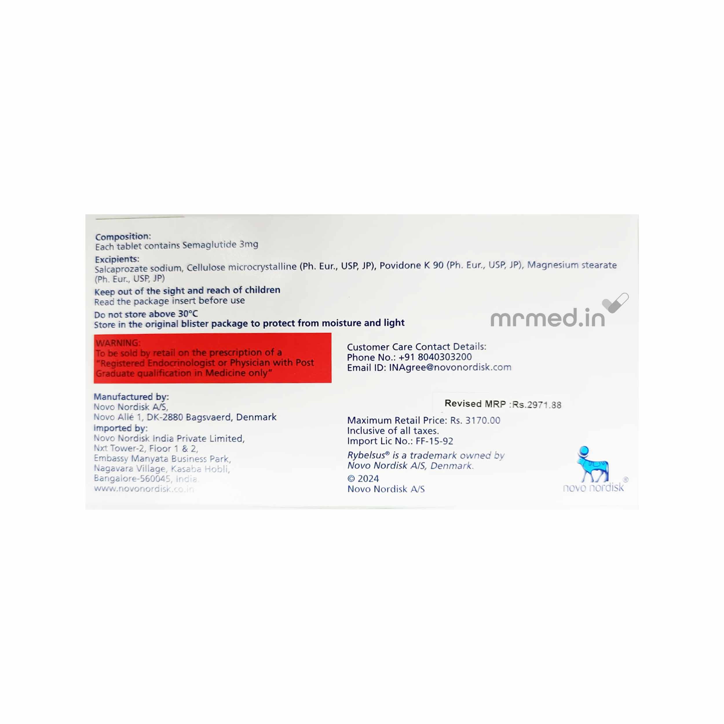 mochi semaglutide not working Mochi Health Reviews: Is Mochi Health Legit? Alternatives?