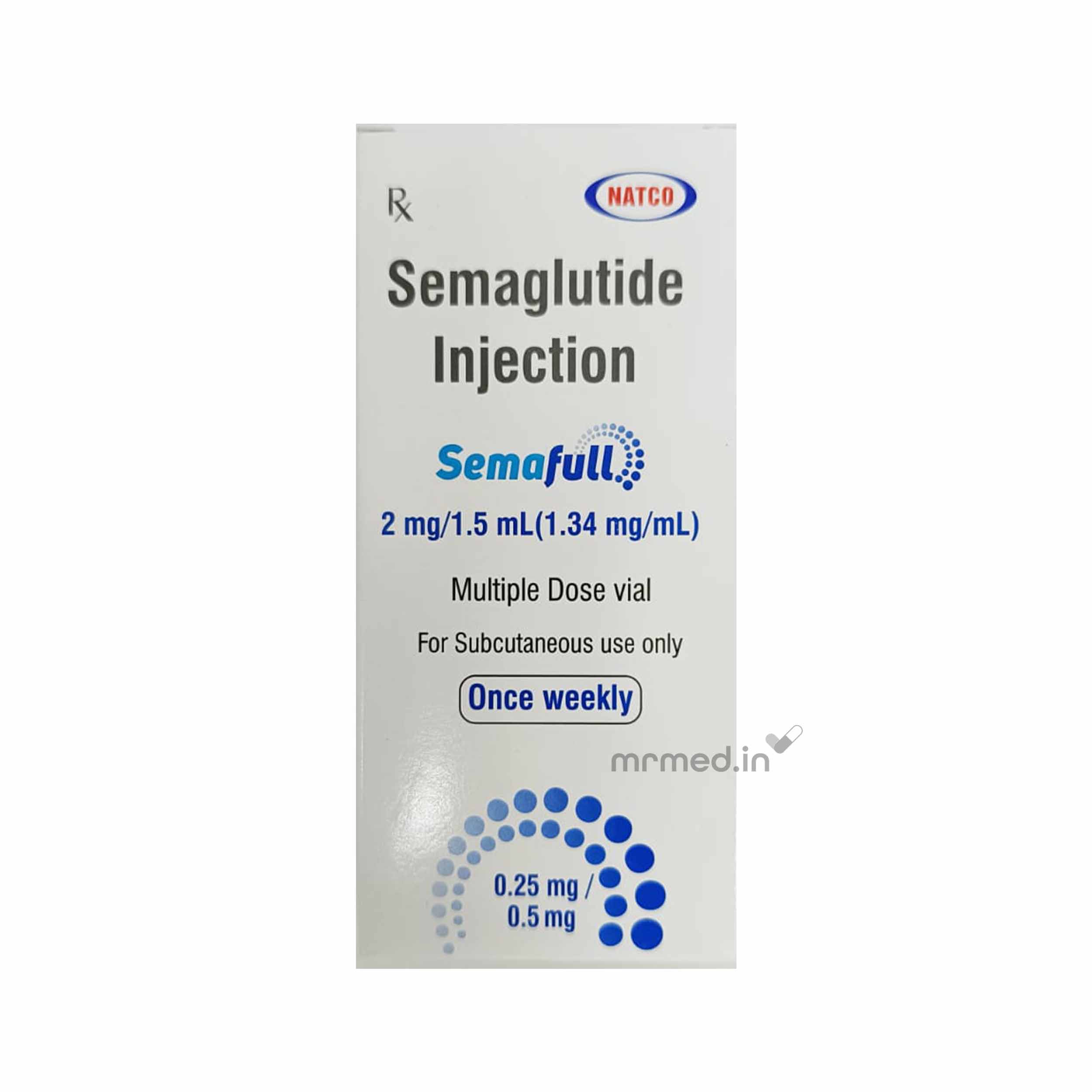 semaglutide tablets when to take Taking Rybelsus? Here's what you need to know about switching to the  Ozempic pill | Health