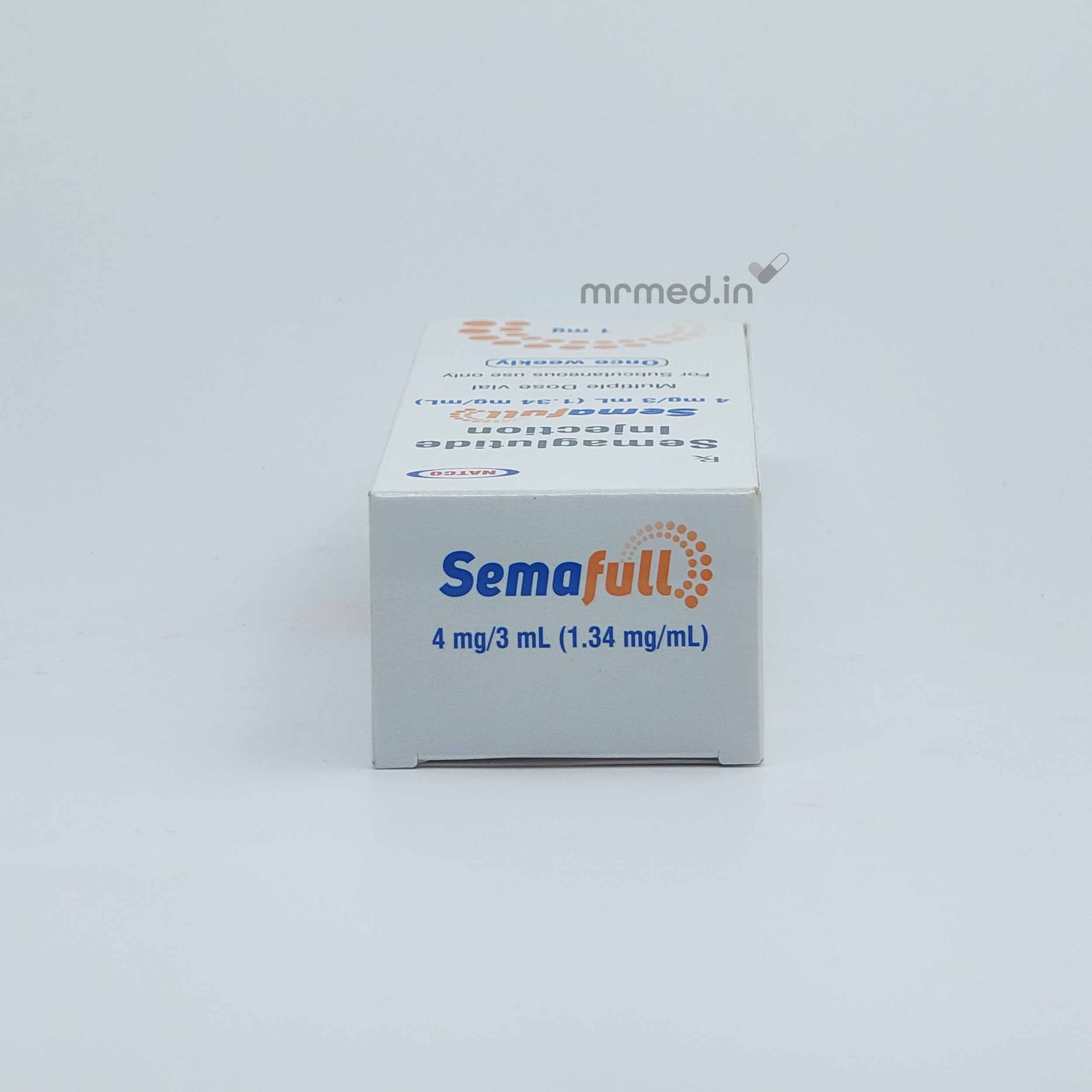 can i eat after taking semaglutide how to eat while taking tirzepatide What to Eat While Taking Semaglutide or  Tirzepatide: Practical Meal Guidance for Better Results  Trust  Labs-parroquiadesanalbertomagno.com