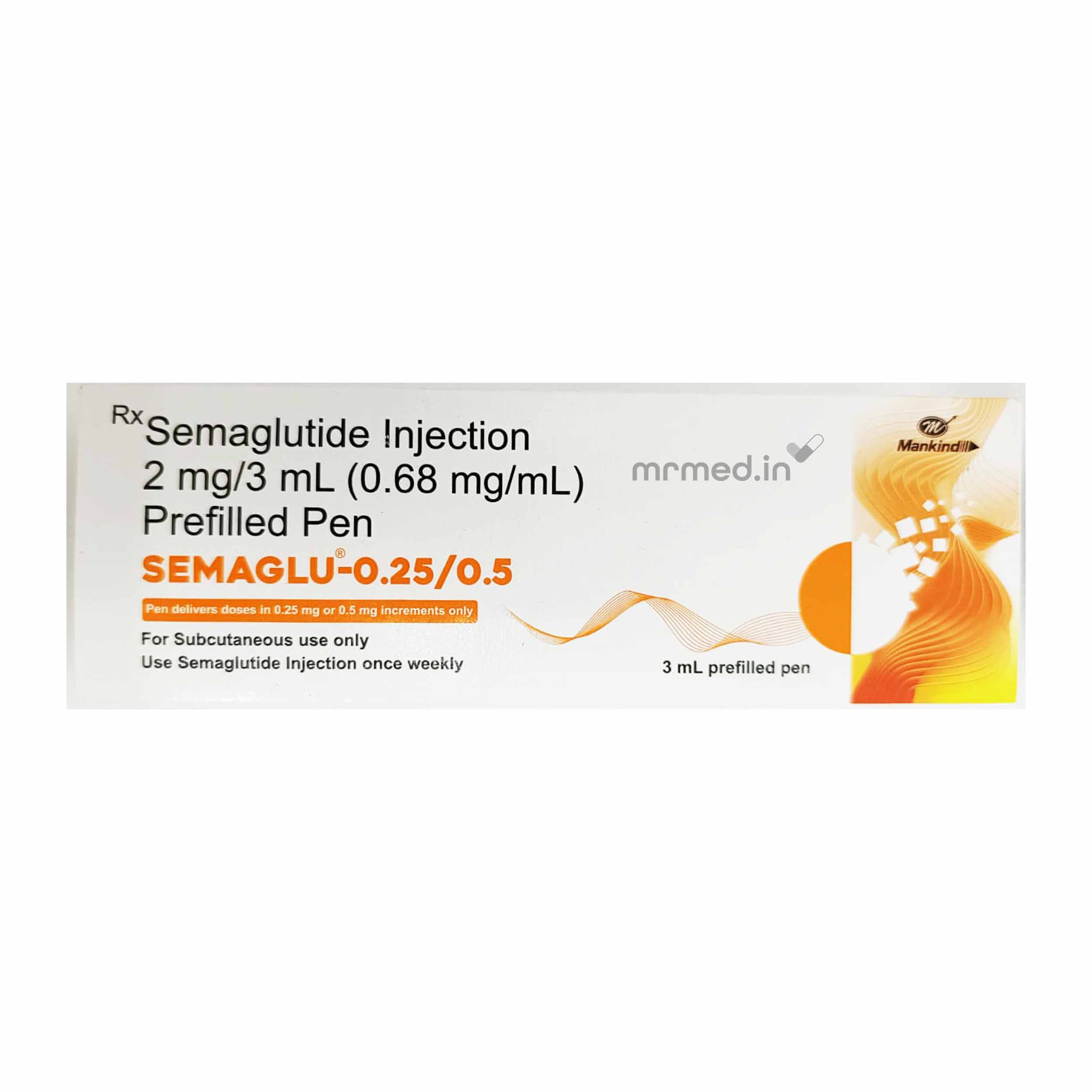 irvine semaglutide injections Semaglutide Treatments Available from Our Secret Place