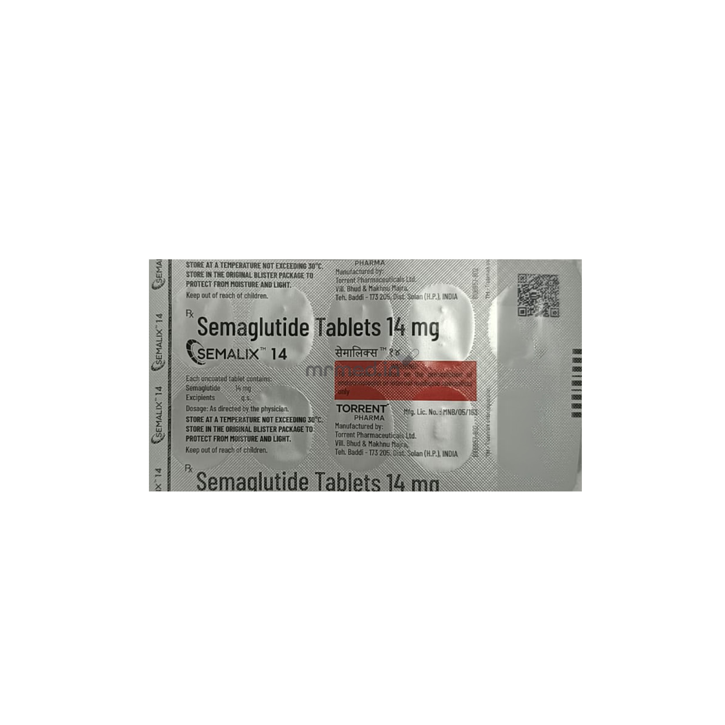 semaglutide 14 mg tablet price in india Buy Rybelsus 14mg Online: View Uses, Side Effects, Price, Substitutes Buy Sembolic 14 mg Tablet
