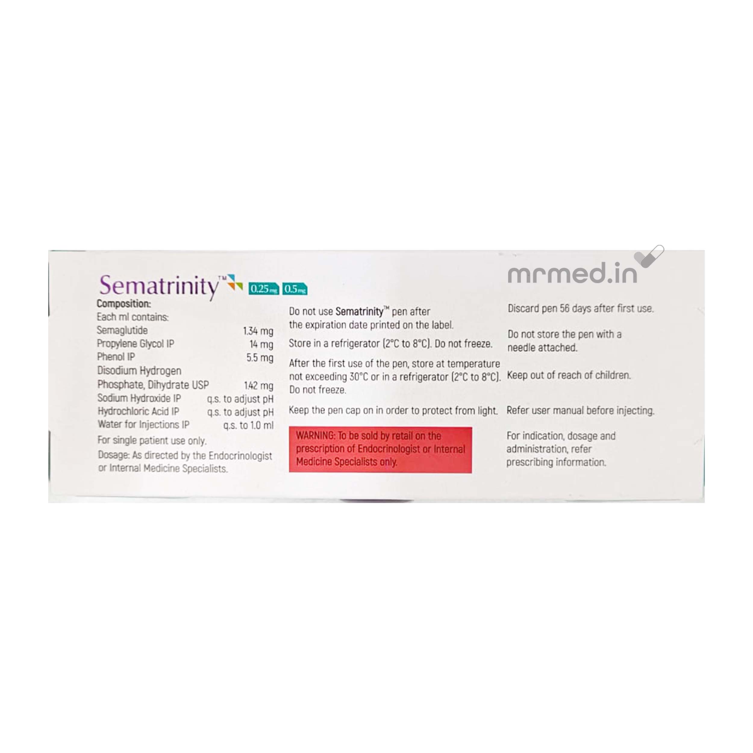 semaglutide 2mg price + | In a world where prices are constantly going up, we're ecstatic to announce a reduction!! We have partnered with a new pharmacy Novo Nordisk medicines containing semaglutide