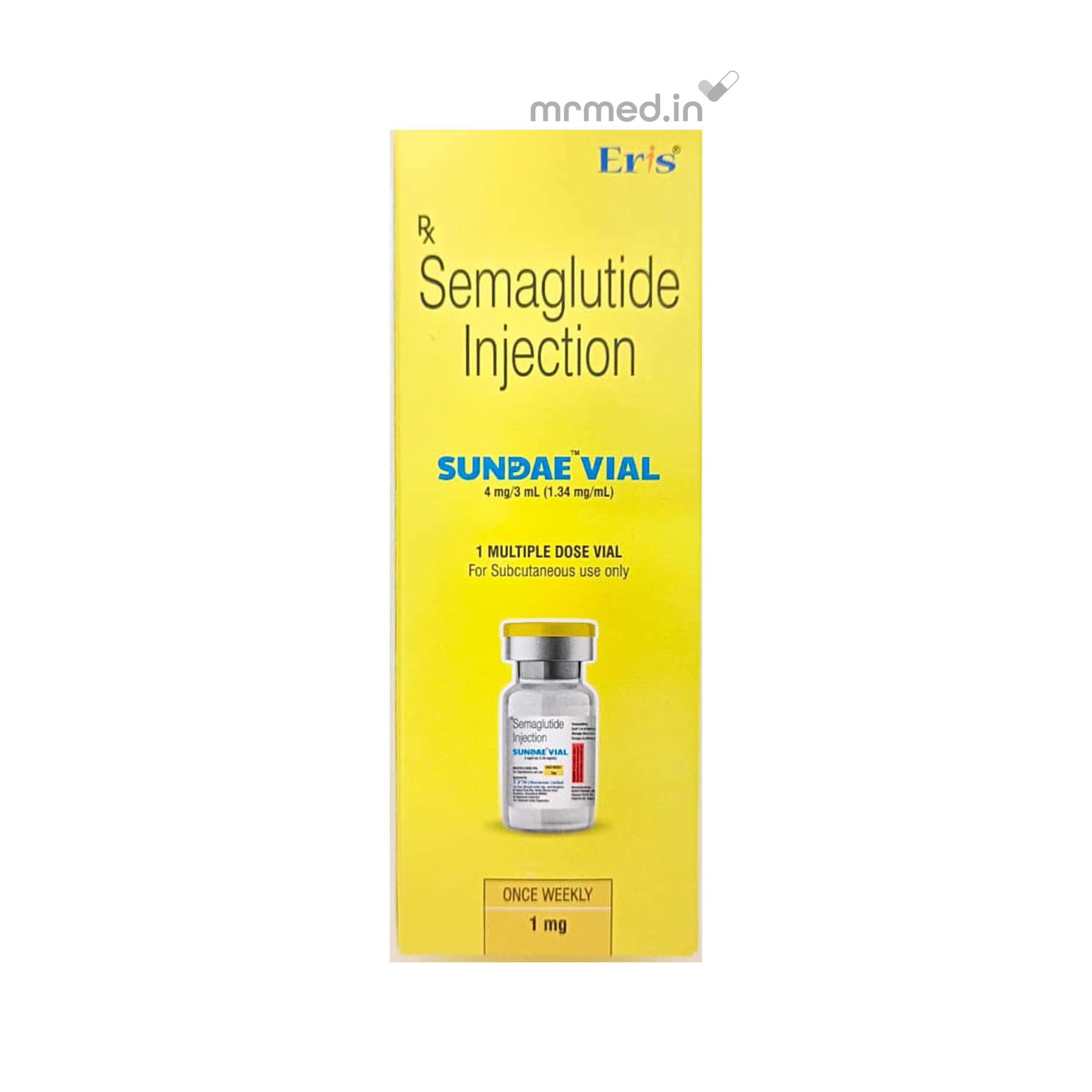 personalized semaglutide weight loss treatment program 3-Month GLP-1 Weight Loss Program