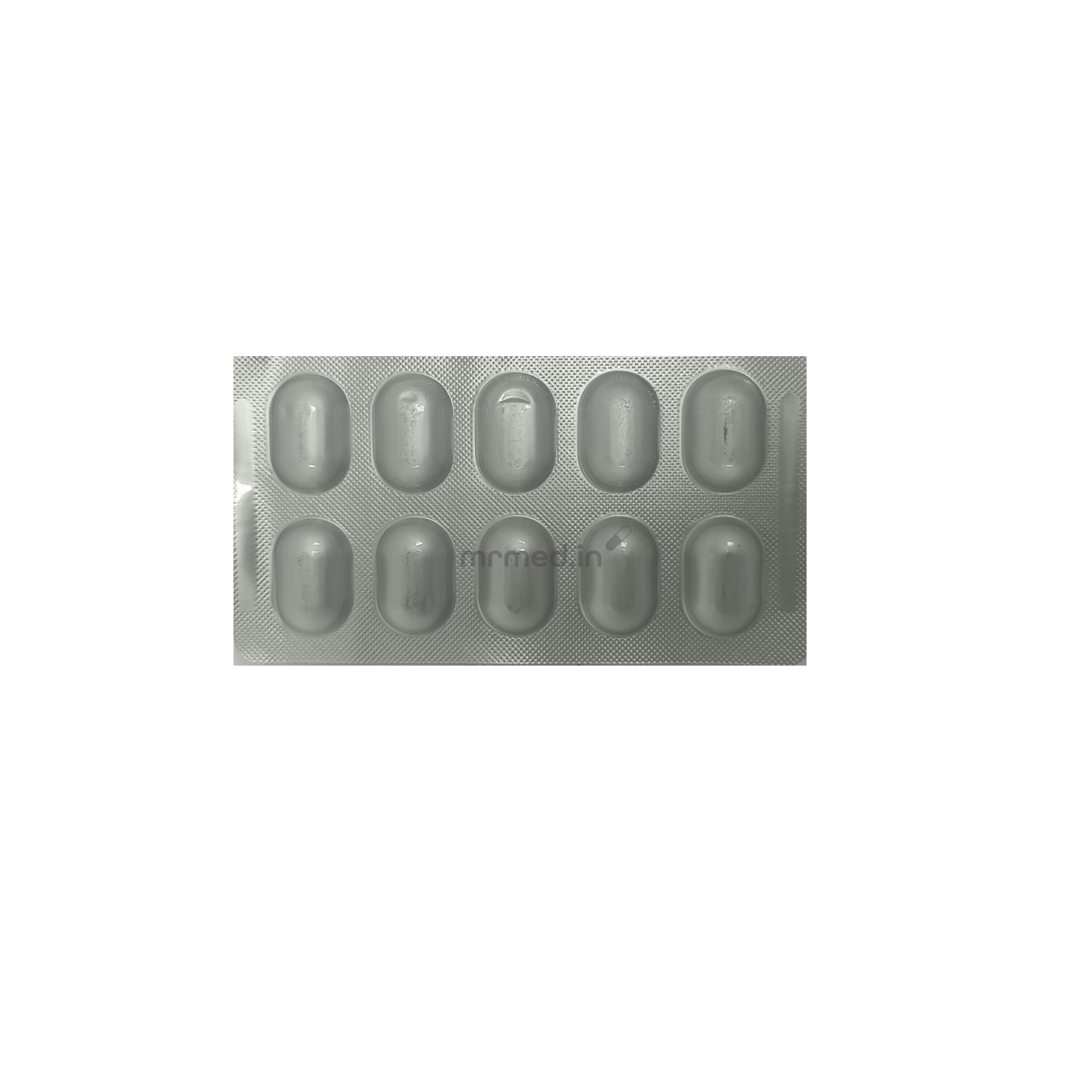 Upadoz 15mg Tablet 10's