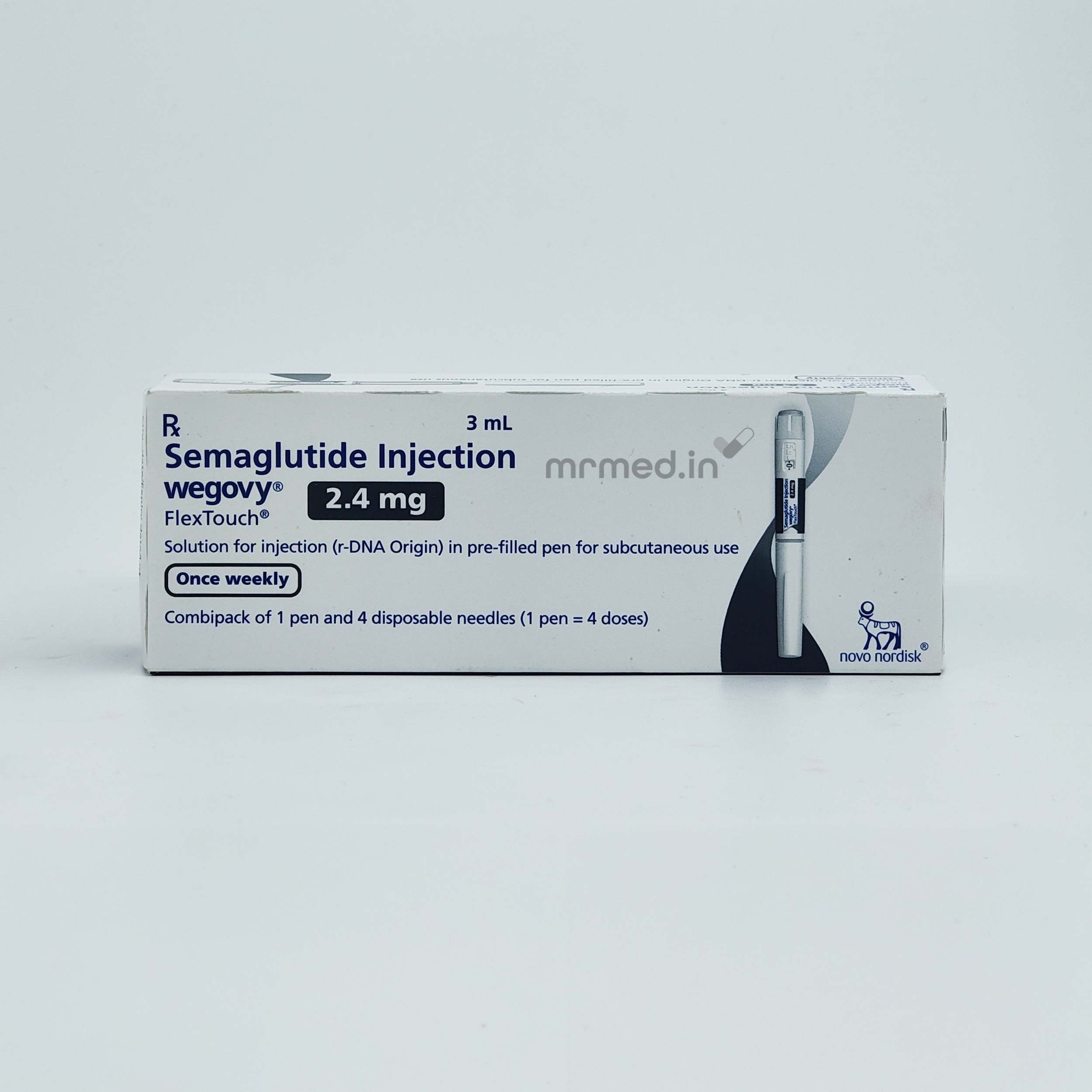 semaglutide spc Buy Wegovy 1.7mg FlexTouch Online