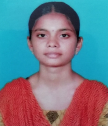 Guruvigneshwari M