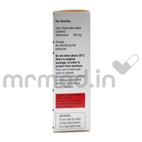 ASUNRA 100MG TABLET_2