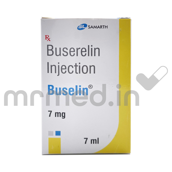 BUSELIN 7MG INJECTION_1