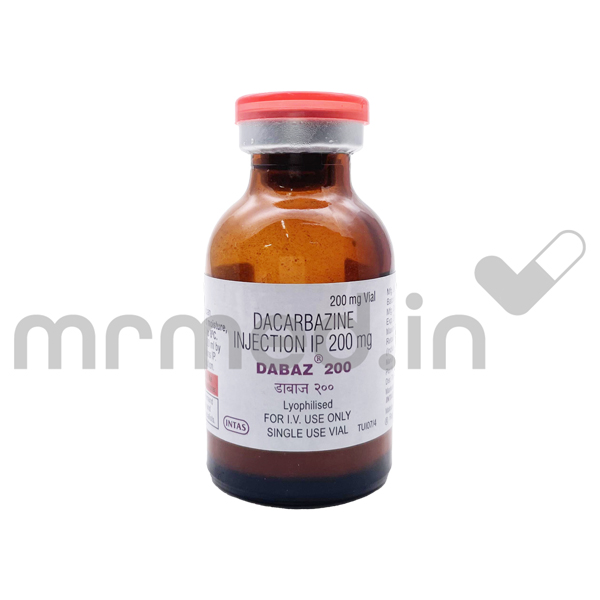 DABAZ 200MG INJECTION_3