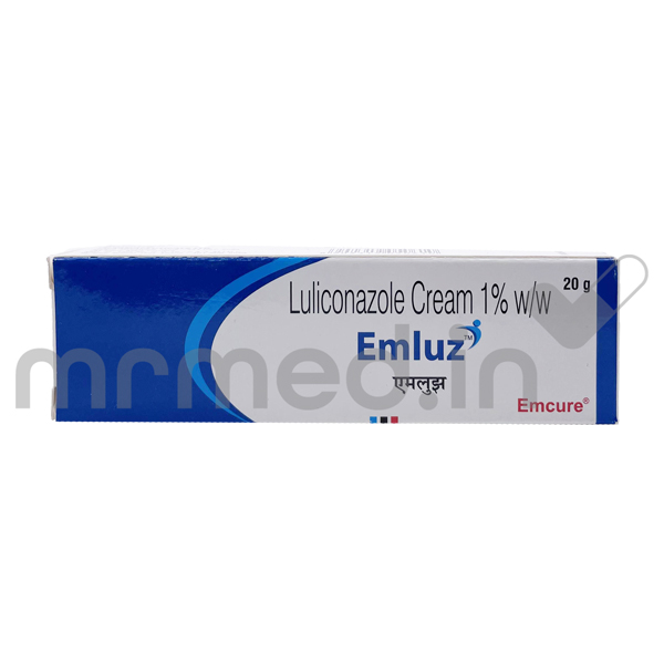 EMLUZ 1% 20GM CREAM_1