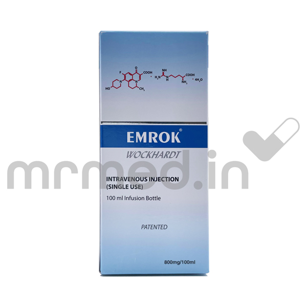 EMROK 800MG INJECTION_1