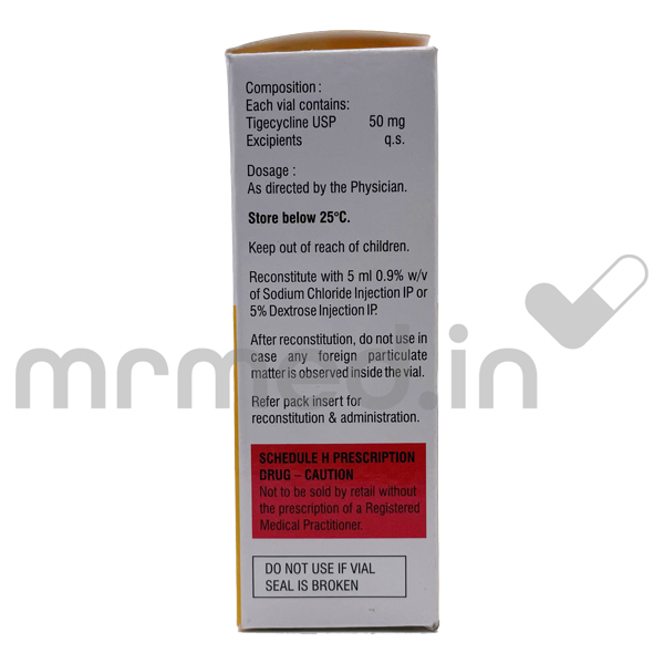 EMTIG 50MG INJECTION_2