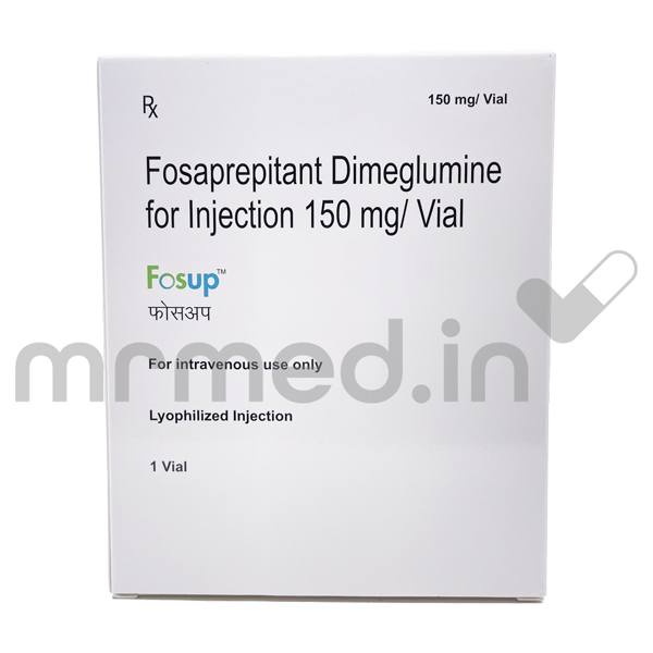 FOSUP 150MG INJECTION_1