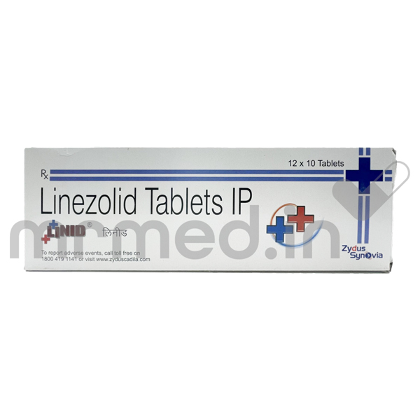 LINID 600MG TABLET_1