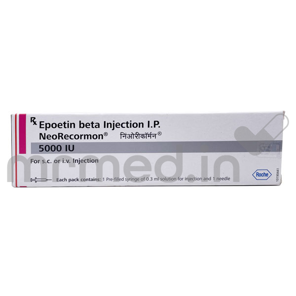 Www Mrmed In Medicines Neo Recormon 00 Iu Injection Assets Mrmed In Product Images Product Images 1 Jpg Neo Recormon 00 Iu Injection Assets Mrmed In Product Images Product