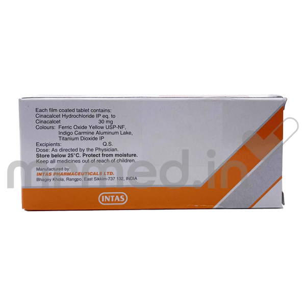 PTH 30MG TABLET_2