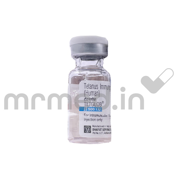 TETGLOB 500IU INJECTION_1