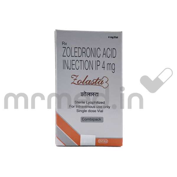 ZOLASTA 4MG INJECTION_1