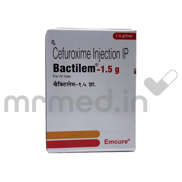 BACTILEM 1.5GM INJECTION_1