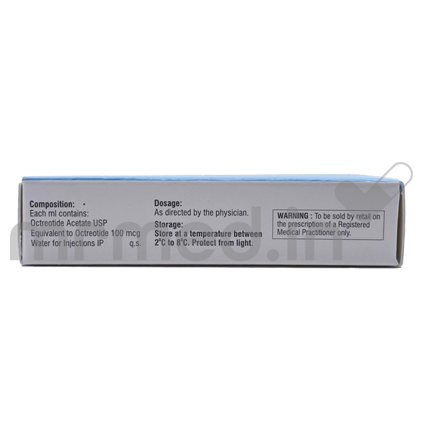 ACTIDE 100MCG INJECTION_2