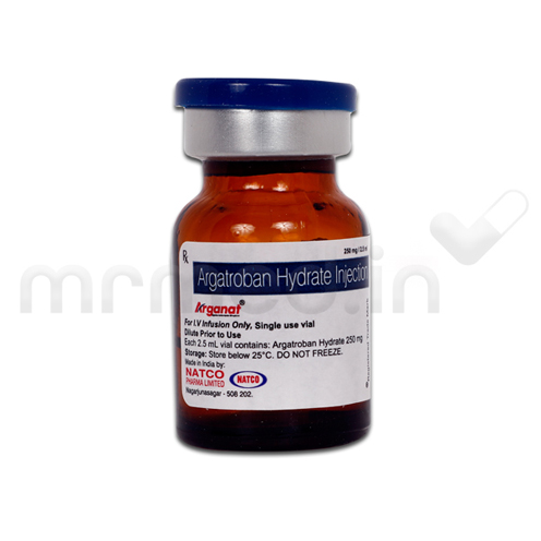 ARGANAT 250MG INJECTION_2