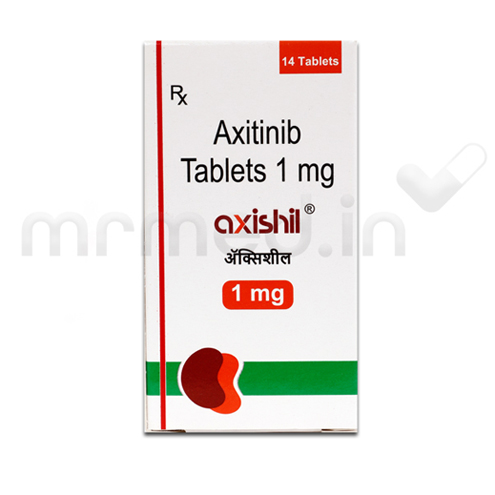 Buy Axishil 1mg Tablet Online: Uses, Price, Dosage, Instructions