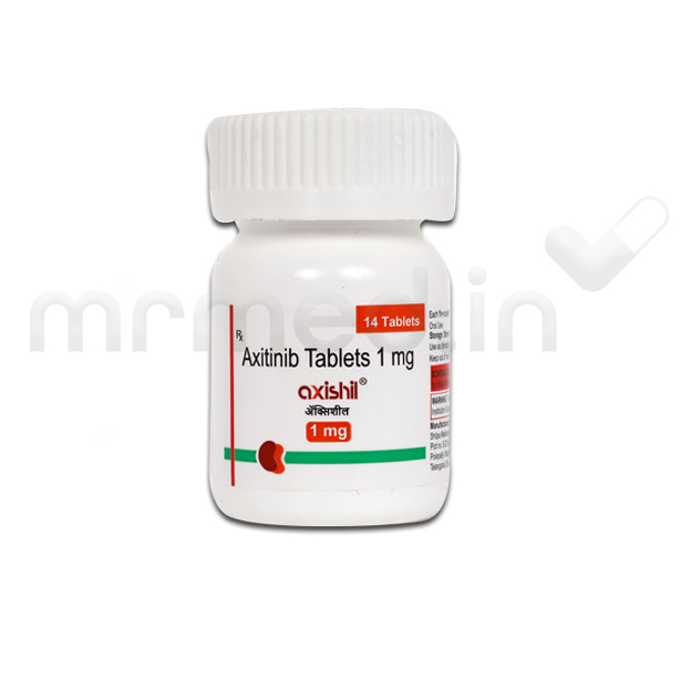 AXISHIL 1MG TABLET_2