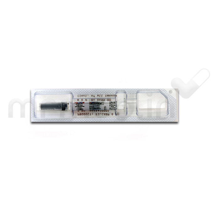 MYCIDAC C INJECTION_4