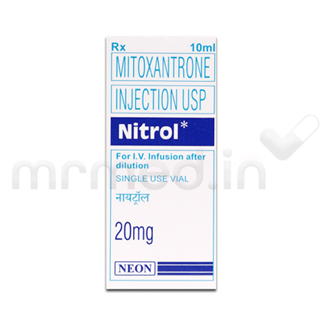 NITROL 20MG INJECTION_1