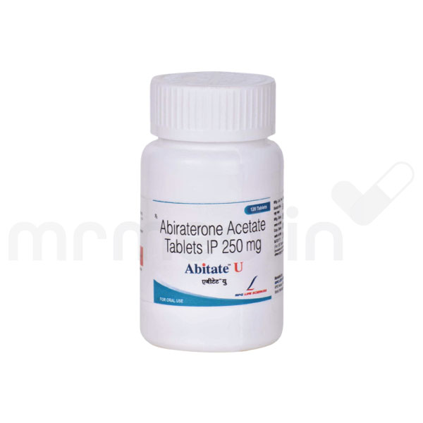 ABITATE U 250MG TABLET_2