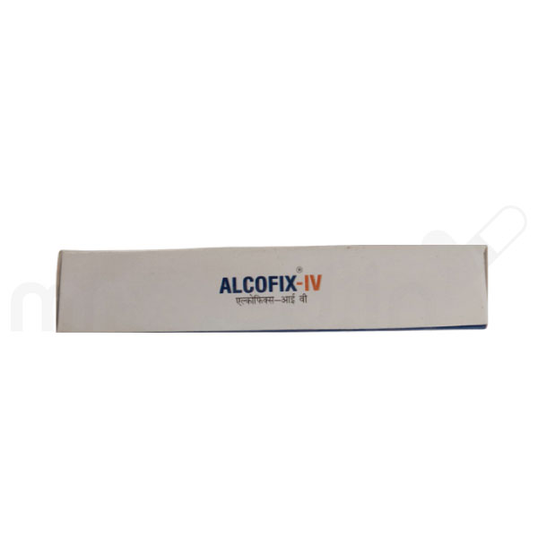 ALCOFIX-IV 2X5ML INJECTION_3