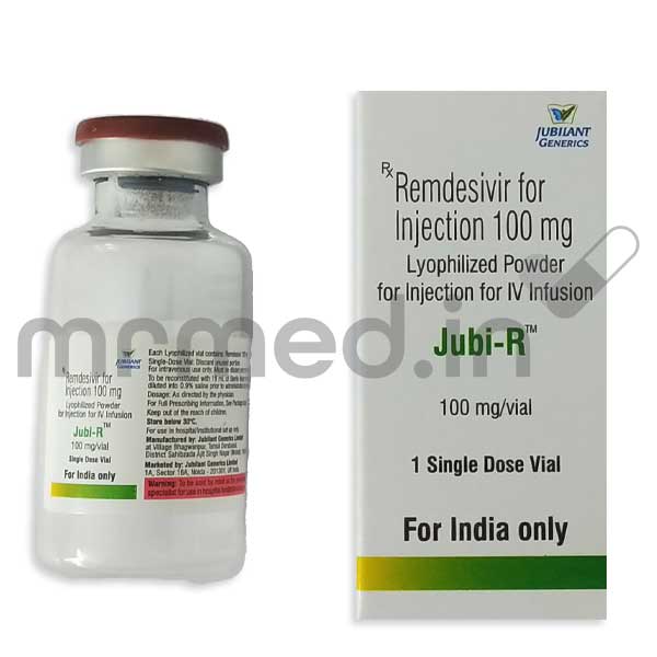 JUBI-R INJECTION_1